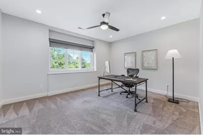 18969 Peale Lane, Leesburg, VA 20175 - Photo 67