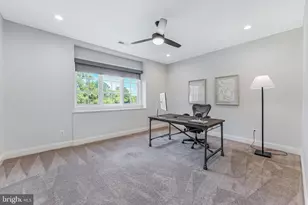 18969 Peale Ln, Leesburg, VA 20175 - Photo 67