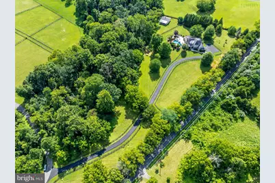 18969 Peale Lane, Leesburg, VA 20175 - Photo 121