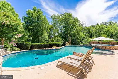 18969 Peale Lane, Leesburg, VA 20175 - Photo 141