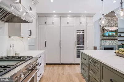 18969 Peale Lane, Leesburg, VA 20175 - Photo 15