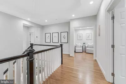 18969 Peale Lane, Leesburg, VA 20175 - Photo 59