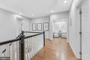 18969 Peale Ln, Leesburg, VA 20175 - Photo 59