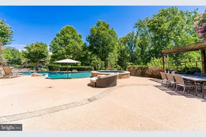 18969 Peale Lane, Leesburg, VA 20175 - Photo 137