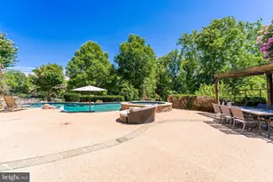 18969 Peale Ln, Leesburg, VA 20175 - Photo 137