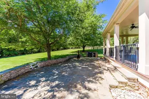 18969 Peale Ln, Leesburg, VA 20175 - Photo 131