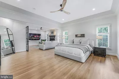 18969 Peale Lane, Leesburg, VA 20175 - Photo 41