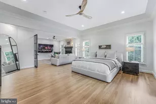 18969 Peale Ln, Leesburg, VA 20175 - Photo 41