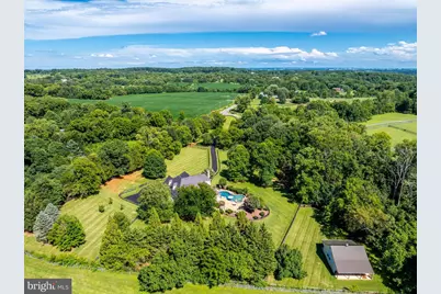 18969 Peale Lane, Leesburg, VA 20175 - Photo 109