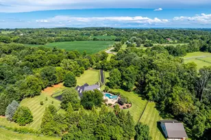 18969 Peale Ln, Leesburg, VA 20175 - Photo 109