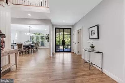 18969 Peale Lane, Leesburg, VA 20175 - Photo 37