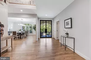 18969 Peale Ln, Leesburg, VA 20175 - Photo 37