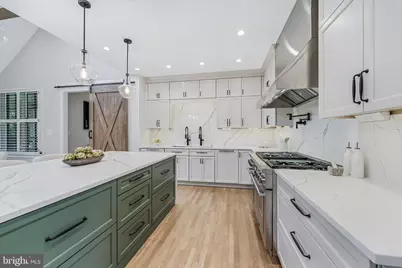 18969 Peale Lane, Leesburg, VA 20175 - Photo 13