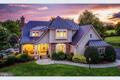 18969 Peale Lane, Leesburg, VA 20175 - Photo 3