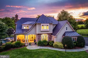 18969 Peale Ln, Leesburg, VA 20175 - Photo 3