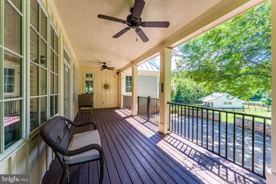 18969 Peale Lane, Leesburg, VA 20175 - Photo 133
