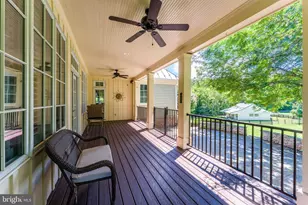 18969 Peale Ln, Leesburg, VA 20175 - Photo 133