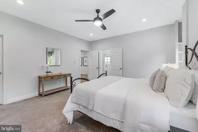 18969 Peale Lane, Leesburg, VA 20175 - Photo 63