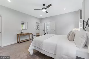 18969 Peale Ln, Leesburg, VA 20175 - Photo 63
