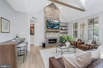 18969 Peale Lane, Leesburg, VA 20175 - Photo 25