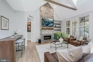 18969 Peale Ln, Leesburg, VA 20175 - Photo 25