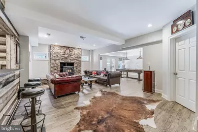 18969 Peale Lane, Leesburg, VA 20175 - Photo 75