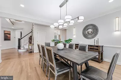18969 Peale Lane, Leesburg, VA 20175 - Photo 31