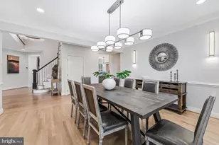 18969 Peale Ln, Leesburg, VA 20175 - Photo 31