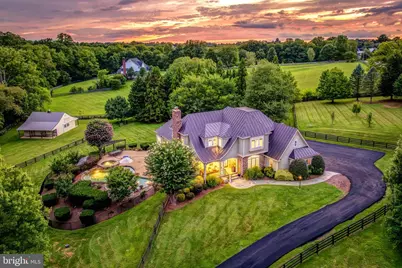18969 Peale Lane, Leesburg, VA 20175 - Photo 9