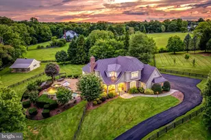 18969 Peale Ln, Leesburg, VA 20175 - Photo 9