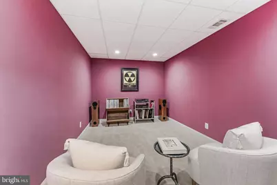 18969 Peale Lane, Leesburg, VA 20175 - Photo 91