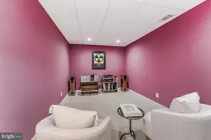 18969 Peale Ln, Leesburg, VA 20175 - Photo 91