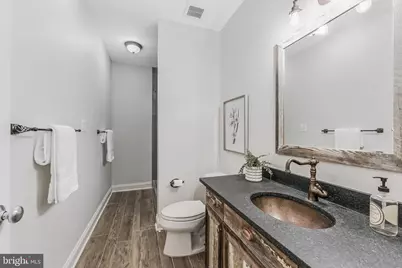 18969 Peale Lane, Leesburg, VA 20175 - Photo 89