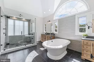 18969 Peale Ln, Leesburg, VA 20175 - Photo 47