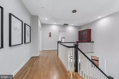 18969 Peale Lane, Leesburg, VA 20175 - Photo 57