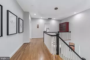 18969 Peale Ln, Leesburg, VA 20175 - Photo 57