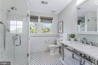 18969 Peale Lane, Leesburg, VA 20175 - Photo 65