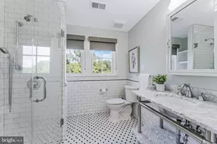 18969 Peale Ln, Leesburg, VA 20175 - Photo 65