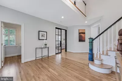 18969 Peale Lane, Leesburg, VA 20175 - Photo 35