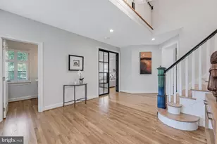 18969 Peale Ln, Leesburg, VA 20175 - Photo 35