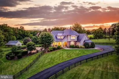 18969 Peale Lane, Leesburg, VA 20175 - Photo 1