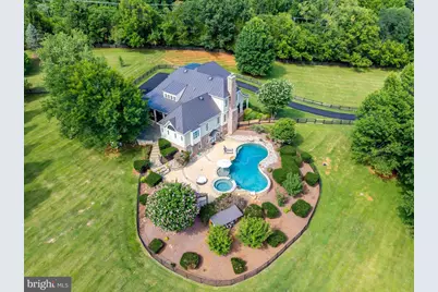 18969 Peale Lane, Leesburg, VA 20175 - Photo 113
