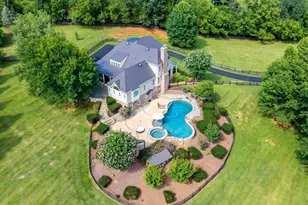 18969 Peale Ln, Leesburg, VA 20175 - Photo 113