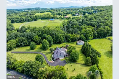 18969 Peale Lane, Leesburg, VA 20175 - Photo 117
