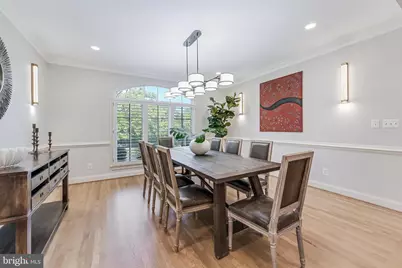 18969 Peale Lane, Leesburg, VA 20175 - Photo 29