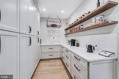 18969 Peale Lane, Leesburg, VA 20175 - Photo 21