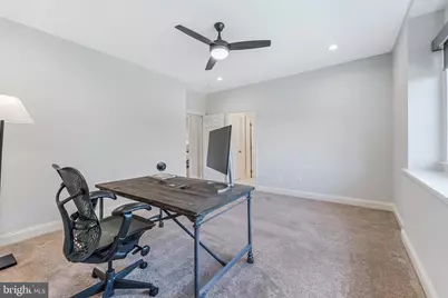 18969 Peale Lane, Leesburg, VA 20175 - Photo 69
