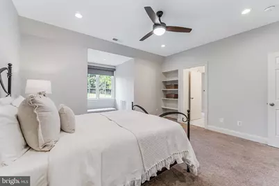 18969 Peale Lane, Leesburg, VA 20175 - Photo 73