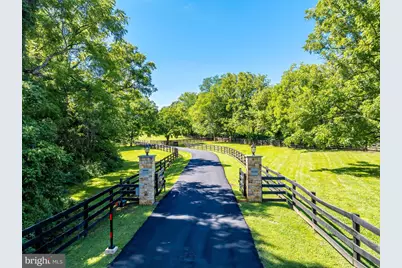 18969 Peale Lane, Leesburg, VA 20175 - Photo 103