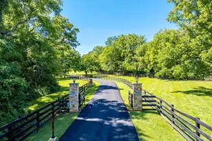 18969 Peale Ln, Leesburg, VA 20175 - Photo 103